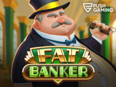 Payfix para yatırma. Wild joker no deposit bonus casino australia.38